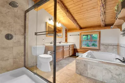 25704 Shiloh, Conifer, CO 80433 - Photo 24