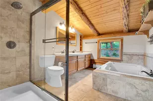 25704 Shiloh, Conifer, CO 80433 - Photo 24