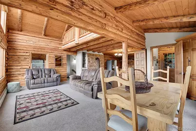 25704 Shiloh, Conifer, CO 80433 - Photo 8