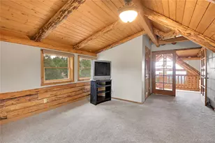 25704 Shiloh, Conifer, CO 80433 - Photo 22