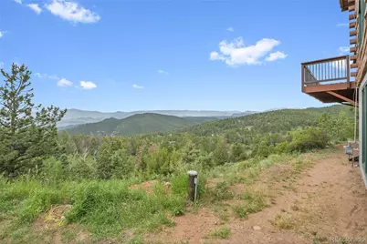 25704 Shiloh, Conifer, CO 80433 - Photo 28