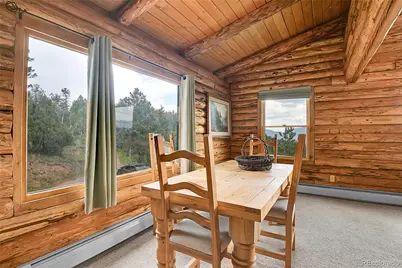 25704 Shiloh, Conifer, CO 80433 - Photo 6