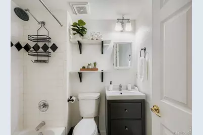 1425 N Washington Street #205, Denver, CO 80203 - Photo 10