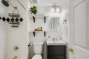 1425 N Washington St, Denver, CO 80203 - Photo 10