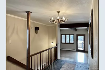 14803 Wandcrest Drive, Pine, CO 80470 - Photo 4