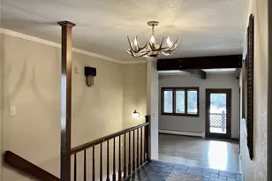 14803 Wandcrest Dr, Pine, CO 80470 - Photo 4