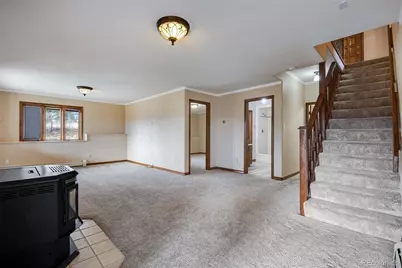 14803 Wandcrest Drive, Pine, CO 80470 - Photo 22