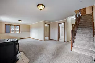 14803 Wandcrest Dr, Pine, CO 80470 - Photo 22