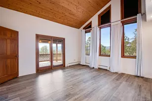 14803 Wandcrest Dr, Pine, CO 80470 - Photo 18