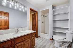 14803 Wandcrest Dr, Pine, CO 80470 - Photo 28