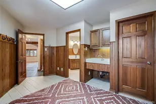 14803 Wandcrest Dr, Pine, CO 80470 - Photo 20