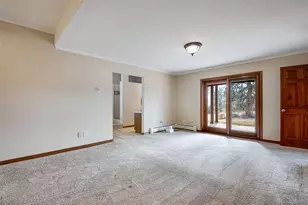 14803 Wandcrest Dr, Pine, CO 80470 - Photo 24