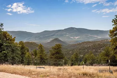 14803 Wandcrest Drive, Pine, CO 80470 - Photo 34