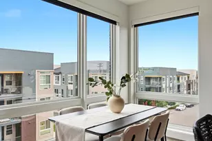 1898 S Bannock St, Denver, CO 80223 - Photo 4