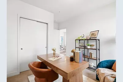 1898 S Bannock Street #307, Denver, CO 80223 - Photo 16