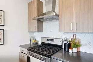 1898 S Bannock St, Denver, CO 80223 - Photo 8