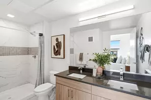 1898 S Bannock St, Denver, CO 80223 - Photo 14