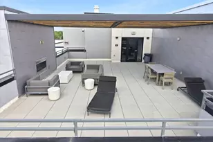 1898 S Bannock St, Denver, CO 80223 - Photo 30