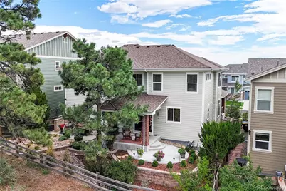 20303 Spruce Point Place, Parker, CO 80134 - Photo 46