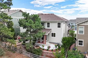 20303 Spruce Point Pl, Parker, CO 80134 - Photo 46