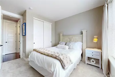 20303 Spruce Point Place, Parker, CO 80134 - Photo 18