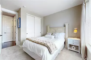 20303 Spruce Point Pl, Parker, CO 80134 - Photo 18