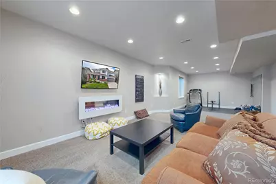 20303 Spruce Point Place, Parker, CO 80134 - Photo 34