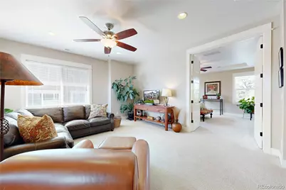 20303 Spruce Point Place, Parker, CO 80134 - Photo 20