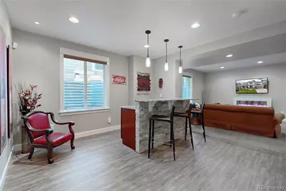 20303 Spruce Point Place, Parker, CO 80134 - Photo 36
