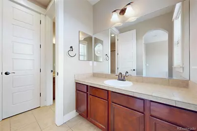 20303 Spruce Point Place, Parker, CO 80134 - Photo 22
