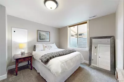 20303 Spruce Point Place, Parker, CO 80134 - Photo 38