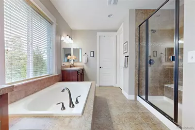 20303 Spruce Point Place, Parker, CO 80134 - Photo 30