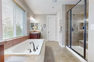 20303 Spruce Point Pl, Parker, CO 80134 - Photo 30