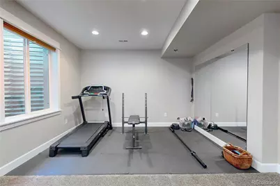 20303 Spruce Point Place, Parker, CO 80134 - Photo 32