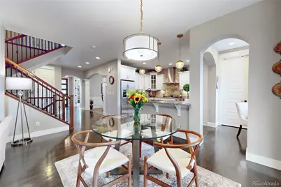 20303 Spruce Point Place, Parker, CO 80134 - Photo 12