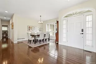 4591 Christensen Cir, Littleton, CO 80123 - Photo 6
