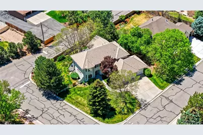 4591 Christensen Circle, Littleton, CO 80123 - Photo 50