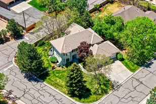 4591 Christensen Cir, Littleton, CO 80123 - Photo 50