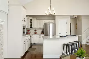 4591 Christensen Cir, Littleton, CO 80123 - Photo 18