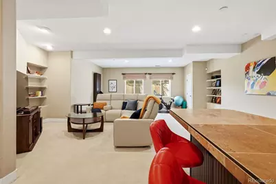 4591 Christensen Circle, Littleton, CO 80123 - Photo 40