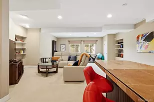 4591 Christensen Cir, Littleton, CO 80123 - Photo 40