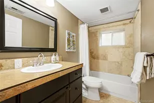 4591 Christensen Cir, Littleton, CO 80123 - Photo 44