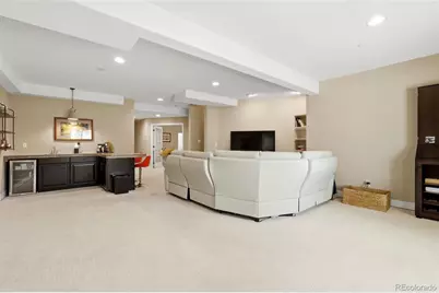 4591 Christensen Circle, Littleton, CO 80123 - Photo 38
