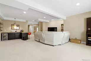4591 Christensen Cir, Littleton, CO 80123 - Photo 38