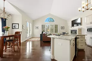4591 Christensen Cir, Littleton, CO 80123 - Photo 14