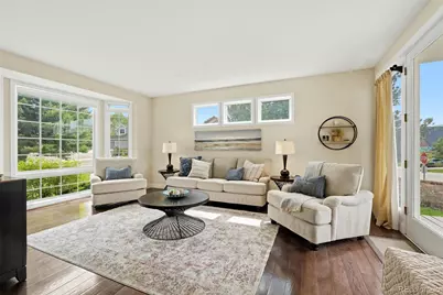 4591 Christensen Circle, Littleton, CO 80123 - Photo 4