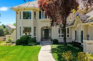 4591 Christensen Cir, Littleton, CO 80123 - Photo 2