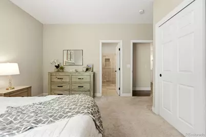 4591 Christensen Circle, Littleton, CO 80123 - Photo 36