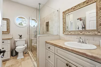 4591 Christensen Circle, Littleton, CO 80123 - Photo 34