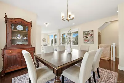 4591 Christensen Circle, Littleton, CO 80123 - Photo 8
